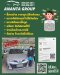 ซื้อขายรถบ้านกันเอง ซื้อมา-ขายไป ไม่มีหน้าร้านก็จัดแนนซ์ได้