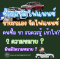 ขายรถเอง หาจัดไฟแนนซ์ ? VS ซื้อรถหาไฟแนนซ์จัดเอง คืออะไร?