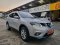 NISSAN X-trail 2.0V 4WD Hybrid 2015