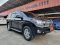 Toyota Land Cruiser 3.0D4D Yr.2012