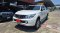 Mitsubishi Triton Mega Cab 2.4 GLS Limited Plus MT   ปี 2017