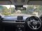 Mazda 3 2.0 SPมือสอง