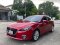 2015 Mazda 3 2.0 SP รุ่นTop