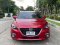 Mazda 3 2.0 SPมือสอง