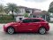 Mazda 3 2.0 SPมือสอง