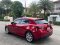 Mazda 3 2.0 SPมือสอง