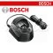 1600A00HR1 เครื่องชาร์จเร็ว แท่นชาร์จ 12V BOSCH Professional