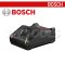 1600A01B8X แท่นชาร์จเร็วขนาด 12V GAL12V-40 BOSCH Professional