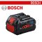 ProCORE18V 8.0Ah (1600A028TV) แบตเตอรี่ 18V 8.0แอมป์ รุ่นพลังสูง ขนาดกะทัดรัด BOSCH Professional