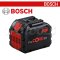 ProCORE18V 12.0Ah (1600A028TW) แบตเตอรี่ 18V 12แอมป์ รุ่นพลังสูง ขนาดกระทัดรัด BOSCH Professional