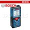 GLM40-12 เครื่องวัดระยะเลเซอร์ 40 เมตร (06010729K1) "BOSCH"