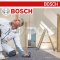 GLM40-12 เครื่องวัดระยะเลเซอร์ 40 เมตร (06010729K1) "BOSCH"