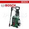 Universal Aquatak 125 (06008A7AK0) เครื่องฉีดน้ำแรงดันสูง 125 บาร์ Bosch 1,500W