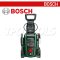 Universal Aquatak 125 (06008A7AK0) เครื่องฉีดน้ำแรงดันสูง 125 บาร์ Bosch 1,500W