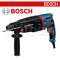 GBH2-26 (06112534K0) สว่านโรตารี่ระบบ SDS plus 3 ระบบ 26 มม. 830 วัตต์ 3 จูล BOSCH สว่านเจาะปูน สว่านบ๊อช