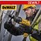 D25033KA-B1 สว่านโรตารี่ 3 ระบบ 22 มม. 710 วัตต์ SDS-PLUS "DEWALT" ดีวอลท์