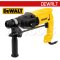 D25033KA-B1 สว่านโรตารี่ 3 ระบบ 22 มม. 710 วัตต์ SDS-PLUS "DEWALT" ดีวอลท์