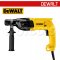 D25033KA-B1 สว่านโรตารี่ 3 ระบบ 22 มม. 710 วัตต์ SDS-PLUS "DEWALT" ดีวอลท์