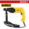 D25033KA-B1 สว่านโรตารี่ 3 ระบบ 22 มม. 710 วัตต์ SDS-PLUS "DEWALT" ดีวอลท์