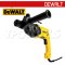 D25033KA-B1 สว่านโรตารี่ 3 ระบบ 22 มม. 710 วัตต์ SDS-PLUS "DEWALT" ดีวอลท์