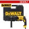 D25133KA-B1 สว่านโรตารี่ 3 ระบบ 26 มม. 800 วัตต์ SDS -PLUS "DEWALT" ดีวอลท์