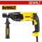 D25133KA-B1 สว่านโรตารี่ 3 ระบบ 26 มม. 800 วัตต์ SDS -PLUS "DEWALT" ดีวอลท์