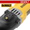 D25143KA-B1 สว่านโรตารี่ 3 ระบบ 28 มม. 900 วัตต์ เปลี่ยนหัวได้ ใช้ดอก SDS PLUS "DEWALT" ดีวอลท์