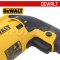 D25143KA-B1 สว่านโรตารี่ 3 ระบบ 28 มม. 900 วัตต์ เปลี่ยนหัวได้ ใช้ดอก SDS PLUS "DEWALT" ดีวอลท์