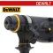 D25143KA-B1 สว่านโรตารี่ 3 ระบบ 28 มม. 900 วัตต์ เปลี่ยนหัวได้ ใช้ดอก SDS PLUS "DEWALT" ดีวอลท์