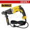 D25143KA-B1 สว่านโรตารี่ 3 ระบบ 28 มม. 900 วัตต์ เปลี่ยนหัวได้ ใช้ดอก SDS PLUS "DEWALT" ดีวอลท์