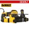 D25333K-QS สว่านโรตารี่ 3 ระบบ 30 มม. 950 วัตต์ เปลี่ยนหัวได้ ใช้ดอก SDS PLUS "DEWALT" ดีวอลท์