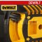 D25333K-QS สว่านโรตารี่ 3 ระบบ 30 มม. 950 วัตต์ เปลี่ยนหัวได้ ใช้ดอก SDS PLUS "DEWALT" ดีวอลท์