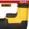 D25333K-QS สว่านโรตารี่ 3 ระบบ 30 มม. 950 วัตต์ เปลี่ยนหัวได้ ใช้ดอก SDS PLUS "DEWALT" ดีวอลท์