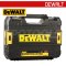 D25333K-QS สว่านโรตารี่ 3 ระบบ 30 มม. 950 วัตต์ เปลี่ยนหัวได้ ใช้ดอก SDS PLUS "DEWALT" ดีวอลท์