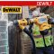 D25614K-B1 สว่านโรตารี่ SDS-MAX 45 มม. 1350 วัตต์ ใช้ดอก SDS-MAX "DEWALT" ดีวอลท์