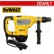 D25614K-B1 สว่านโรตารี่ SDS-MAX 45 มม. 1350 วัตต์ ใช้ดอก SDS-MAX "DEWALT" ดีวอลท์