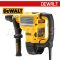 D25614K-B1 สว่านโรตารี่ SDS-MAX 45 มม. 1350 วัตต์ ใช้ดอก SDS-MAX "DEWALT" ดีวอลท์