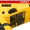D25614K-B1 สว่านโรตารี่ SDS-MAX 45 มม. 1350 วัตต์ ใช้ดอก SDS-MAX "DEWALT" ดีวอลท์