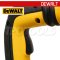 D25614K-B1 สว่านโรตารี่ SDS-MAX 45 มม. 1350 วัตต์ ใช้ดอก SDS-MAX "DEWALT" ดีวอลท์
