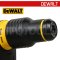 D25614K-B1 สว่านโรตารี่ SDS-MAX 45 มม. 1350 วัตต์ ใช้ดอก SDS-MAX "DEWALT" ดีวอลท์