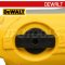 D25614K-B1 สว่านโรตารี่ SDS-MAX 45 มม. 1350 วัตต์ ใช้ดอก SDS-MAX "DEWALT" ดีวอลท์