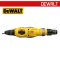 D25614K-B1 สว่านโรตารี่ SDS-MAX 45 มม. 1350 วัตต์ ใช้ดอก SDS-MAX "DEWALT" ดีวอลท์