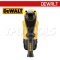 D25614K-B1 สว่านโรตารี่ SDS-MAX 45 มม. 1350 วัตต์ ใช้ดอก SDS-MAX "DEWALT" ดีวอลท์