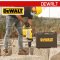D25733K-B1 สว่านโรตารี่ SDS-MAX 48 มม. 1600 วัตต์ ใช้ดอก SDS MAX "DEWALT" ดีวอลท์