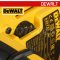 D25733K-B1 สว่านโรตารี่ SDS-MAX 48 มม. 1600 วัตต์ ใช้ดอก SDS MAX "DEWALT" ดีวอลท์