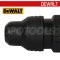 D25733K-B1 สว่านโรตารี่ SDS-MAX 48 มม. 1600 วัตต์ ใช้ดอก SDS MAX "DEWALT" ดีวอลท์