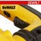 D25733K-B1 สว่านโรตารี่ SDS-MAX 48 มม. 1600 วัตต์ ใช้ดอก SDS MAX "DEWALT" ดีวอลท์