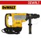 D25733K-B1 สว่านโรตารี่ SDS-MAX 48 มม. 1600 วัตต์ ใช้ดอก SDS MAX "DEWALT" ดีวอลท์
