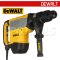 D25733K-B1 สว่านโรตารี่ SDS-MAX 48 มม. 1600 วัตต์ ใช้ดอก SDS MAX "DEWALT" ดีวอลท์