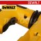 D25811K-B1 เครื่องสกัดไฟฟ้า (แย็กไฟฟ้า) 17 มม. (HEX) / 5 กก. 1050 วัตต์ "DEWALT" ดีวอลท์